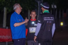Run&Bike 2019