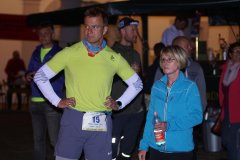 Run&Bike 2019