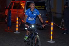 Run&Bike 2019