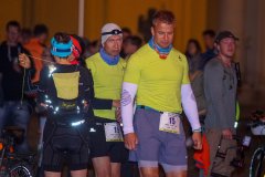 Run&Bike 2019