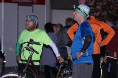 Run&Bike 2019