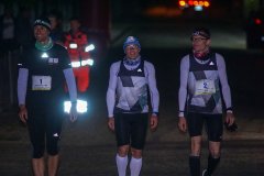 Run&Bike 2019