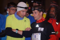 Run&Bike 2019