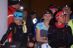 Run&Bike 2019