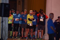 Run&Bike 2019