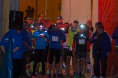 Run&Bike 2019