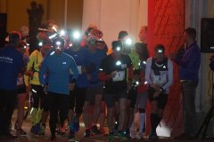 Run&Bike 2019