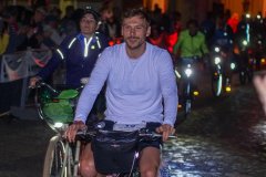 Run&Bike 2019