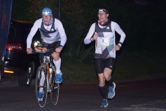 Run&Bike 2019