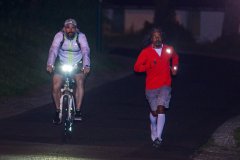 Run&Bike 2019