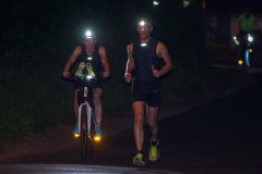 Run&Bike 2019