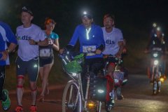 Run&Bike 2019
