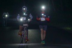Run&Bike 2019