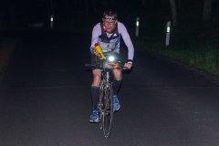 Run&Bike 2019