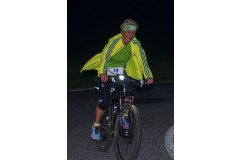 Run&Bike 2019