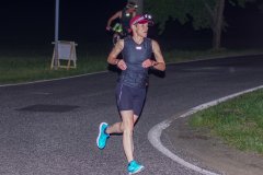 Run&Bike 2019