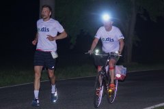 Run&Bike 2019
