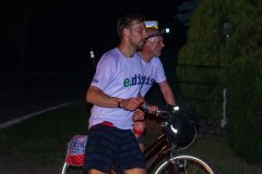 Run&Bike 2019