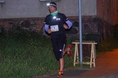 Run&Bike 2019