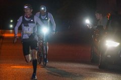 Run&Bike 2019