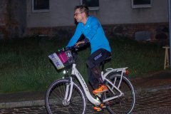 Run&Bike 2019