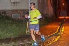 Run&Bike 2019