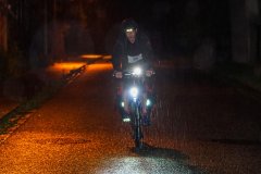 Run&Bike 2019