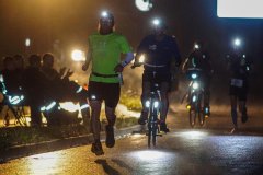 Run&Bike 2019