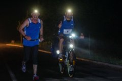 Run&Bike 2019