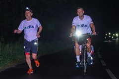 Run&Bike 2019