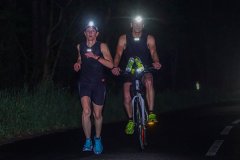 Run&Bike 2019