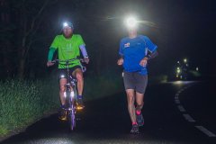 Run&Bike 2019
