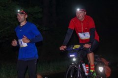 Run&Bike 2019