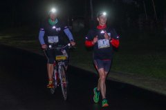 Run&Bike 2019