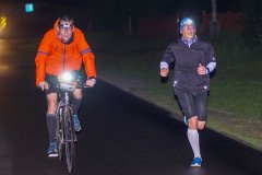 Run&Bike 2019