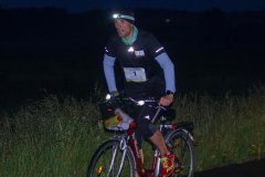 Run&Bike 2019