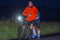 Run&Bike 2019