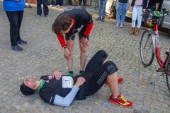 Run&Bike 2019