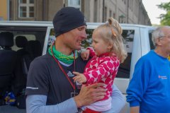 Run&Bike 2019