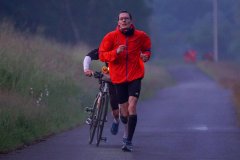 Run&Bike 2019