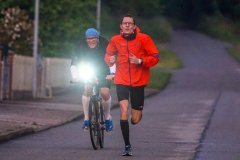 Run&Bike 2019