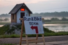 Run&Bike 2019