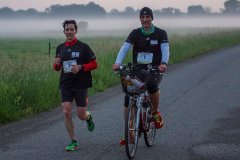 Run&Bike 2019