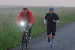 Run&Bike 2019