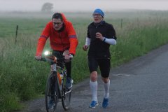 Run&Bike 2019