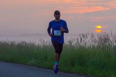 Run&Bike 2019