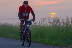 Run&Bike 2019