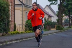 Run&Bike 2019
