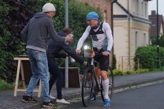 Run&Bike 2019