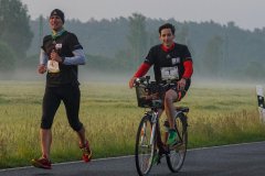 Run&Bike 2019